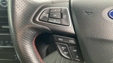 Ford EcoSport 1.0 EcoBoost 125 ST-Line 5dr Petrol Hatchback